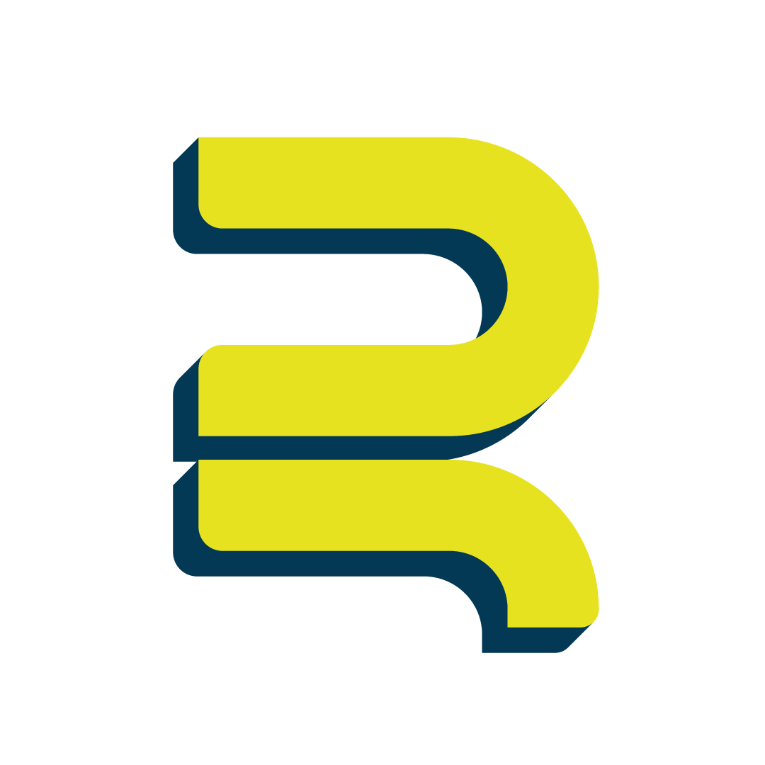 Logo Rastelli