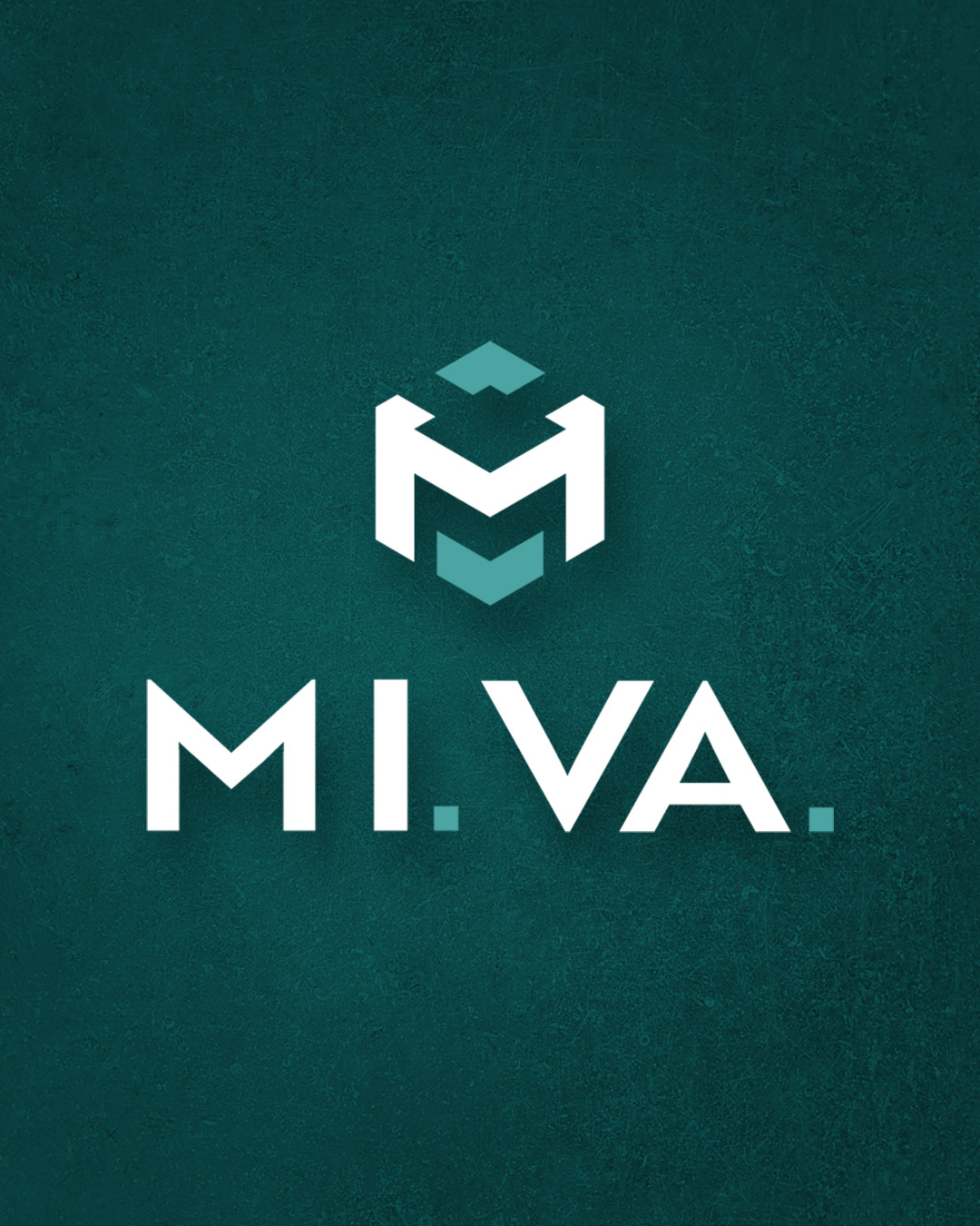 Logo MI.VA. definitivo